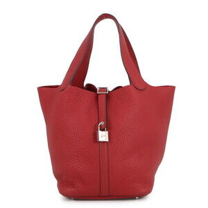 HERMES Bag